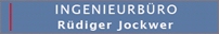 Ingenieurbüro Rüdiger Jockwer GmbH